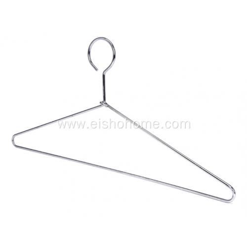 EISHO Hot Sale Metal Hanger For Hotel